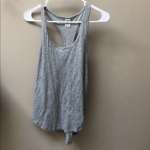 Women’s tank top